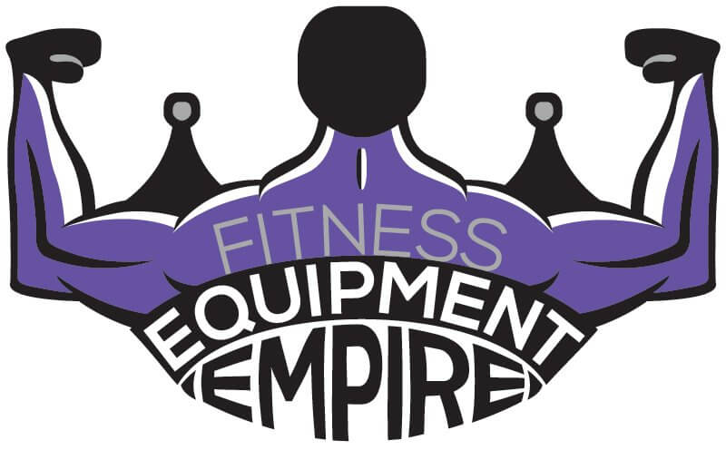 Commercial Gym Equipment at discount prices, New gym equipment sales