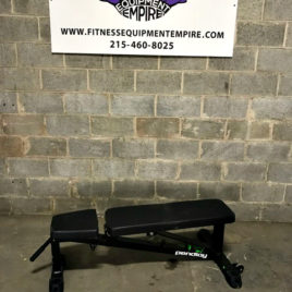 Benches/Squat Racks Archives - Fitness Equipment Empire