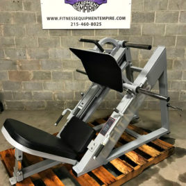 Empire Strength Archives - Fitness Equipment Empire