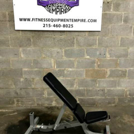 Benches/Squat Racks Archives - Fitness Equipment Empire