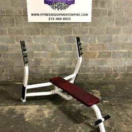 Benches/Squat Racks Archives - Fitness Equipment Empire