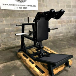 Life Fitness Equipment for Sale | Buy Fitness Equipment Machines Online