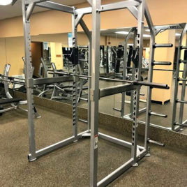 Benches/Squat Racks For Sale | Buy Benches/Squat Racks Online | Fitness ...