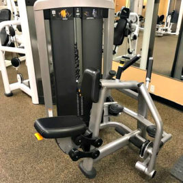 Life Fitness Equipment for Sale| Buy Fitness Equipment Machines Online ...