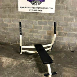 Benches/Squat Racks For Sale | Buy Benches/Squat Racks ...