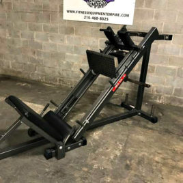 Life Fitness Equipment for Sale | Buy Fitness Equipment Machines Online