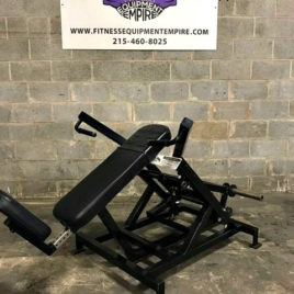 Life Fitness Equipment for Sale | Buy Fitness Equipment Machines Online