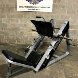 Life Fitness Equipment for Sale | Buy Fitness Equipment Machines Online