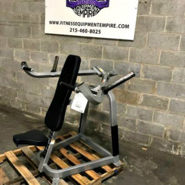 Life Fitness Equipment for Sale | Buy Fitness Equipment Machines Online