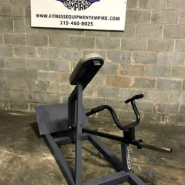 Life Fitness Equipment for Sale | Buy Fitness Equipment Machines Online