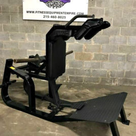 Life Fitness Equipment for Sale | Buy Fitness Equipment Machines Online