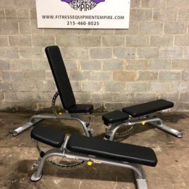 Benches/Squat Racks For Sale | Buy Benches/Squat Racks Online | Fitness ...