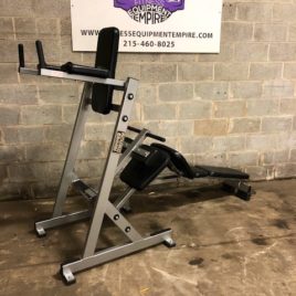 Benches/Squat Racks For Sale | Buy Benches/Squat Racks Online | Fitness ...