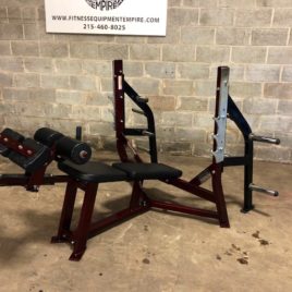 Benches/Squat Racks For Sale | Buy Benches/Squat Racks Online | Fitness ...