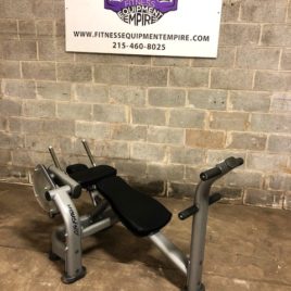 Life Fitness Equipment for Sale | Buy Fitness Equipment Machines Online