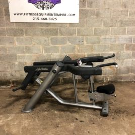 Life Fitness Equipment for Sale | Buy Fitness Equipment Machines Online