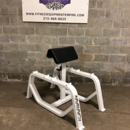 Benches/Squat Racks For Sale | Buy Benches/Squat Racks Online | Fitness ...