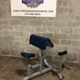 Benches/Squat Racks For Sale | Buy Benches/Squat Racks Online | Fitness ...