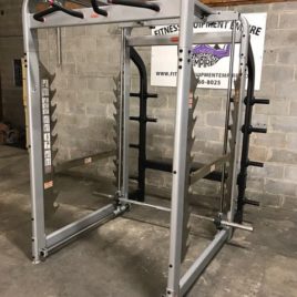 Life Fitness Equipment for Sale | Buy Fitness Equipment Machines Online