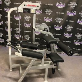 Life Fitness Equipment for Sale | Buy Hammer Strength Machines Online