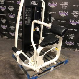 gravity edge exercise machine for sale