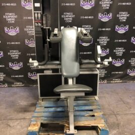 MedX Triceps – 280 lb. Stack – RARE