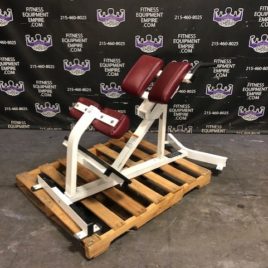 Benches/Squat Racks For Sale | Buy Benches/Squat Racks Online | Fitness ...