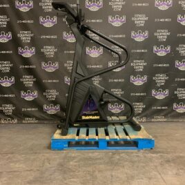 Stairmaster 4600 CL Stepper