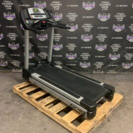 Cybex CX-445T Treadmills