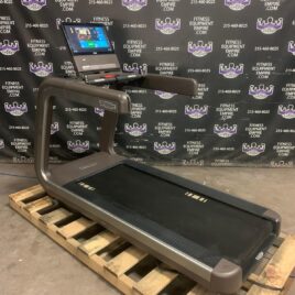 Technogym Artis Run Treadmill