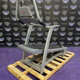 FreeMotion Incline & Decline Trainers