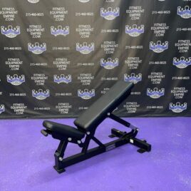 Weight benches for online sale online