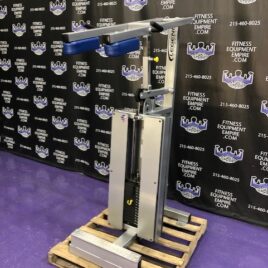 Legend Standing Calf Raise 915 – DEMO – Like New