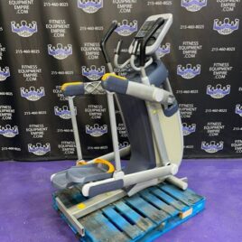 Precor AMT 100i Adaptive Motion Trainer