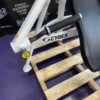 Buy Cybex Plate Loaded Chest Press w/Adjustable Handles - Latest Model  Online