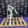 Buy Cybex Plate Loaded Chest Press w/Adjustable Handles - Latest Model  Online