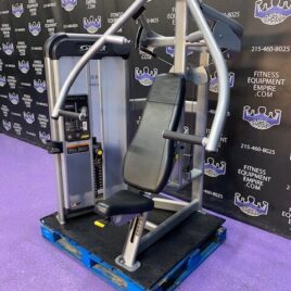 Cybex Prestige Chest Press