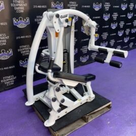 Hoist Roc-It RS-1412 Glute Master