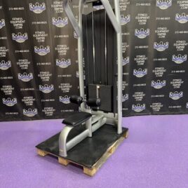 Technogym Selection Lat Pulldown