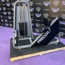 Precor Donkey Angled Calf 623 – RARE