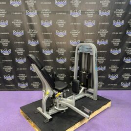 Nautilus Nitro Plus Abductor & Adductor Combo Machine – Inner & Outer Thigh